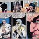 ... but the Kingpin ain’t having it.